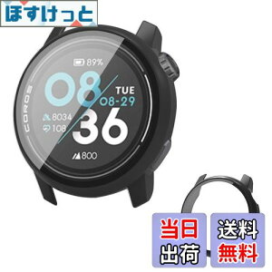 yzCOROS PACE 3 p P[X Jo[ KXtČ^P[X yNOUKAJUz P[X یtB  یP[X PC+KXt ی Jo[ ̌^ Sʕی ^ ȒP ϏՌ 