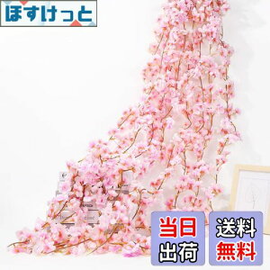 yzsiawadeky  K[h  ͂Ȃ 4{ 135/{ lHϗtA ԗ ʐ^  v|[Y p[eB[  lHǊ| ݂艺 fR[V o