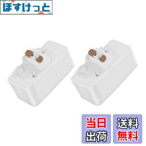 yzPispoer |V[O _Ng[pvO ȒPt Hsv _Ng[ ϊ\Pbg |V[OvO PSEF  2