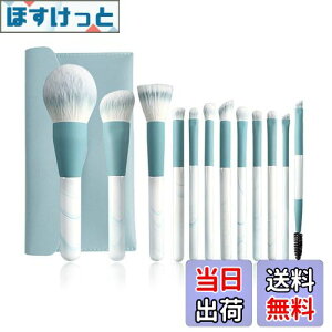 yzGRTUFOBA CNuV 12{Zbg σuVZbg @ۖ _炩 CNuV ̉ qKp gїp U[P[Xt [