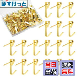 yzAUGSHYO stbN 100Zbgi100tbN+100jj΍p{[hExjEؗptbN ω׏d13kg Ǌ|tbN ΍p{[h s e tbN ΍p{[h ʐ^ GtbN Ǌ|p