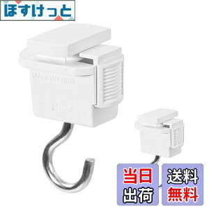 yzPispoer ~_Ng[p݂tbN Ɩz VbvC ݂tbN ݂tbN CebN CeBO[p݂tbN I[fbN CeBO[