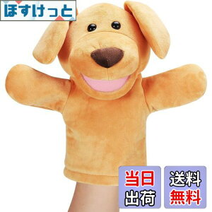 yzsiawadeky nhpybg ʂ  ܐl`  bp x wl`  킢 􂦂  l`  pybg