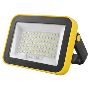 yzwinova LED 200W [d 96LED eʓdr |[^u LEDƓ W egCg F IP65h hБ΍ ԍ ނ y