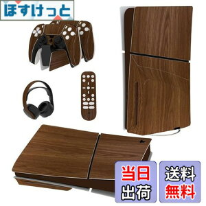 �y���������zPlayVital �V���f��ps5 Slim�{�̃f�B�X�N�o�[�W�����ɑΉ��p�X�L���V�[���Aps5�R���g���[���[�ɑΉ��p�X�L���X�e�b�J�[�Aps5�w�b�h�Z�b�g���[�d�X�e�[�V�����������R���ɑΉ��p�X