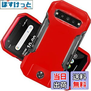 �y���������z�u �����^�vWojiaozvlf �ɔ� TORQUE G06 KYG03 �P�[�X �g���Ng06 �P�[�X PC�}�b�g���� ���y�� ���ϖh�~ �w��h �C�菝�h�~ ��G��ǂ� �S�ʕی� ���ϖ� �ϏՌ��J�o�[ ���C�����X�[�d�Ή� T