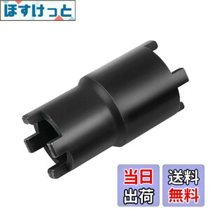 yzRenjzle bNibg` Nb`bNibg` 20/24mma 26/30mmOa 4s\Pbg`c[ I[goCp H