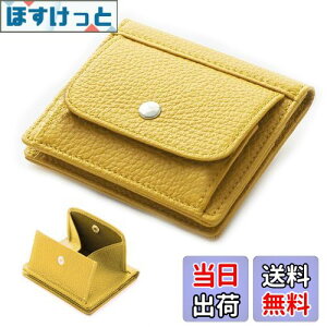 yz[Bearneko] ~jz ܂z ^ {v Y z fB[X 2܂  z RpNg ~jEHbg y  Kt jp (CG[)