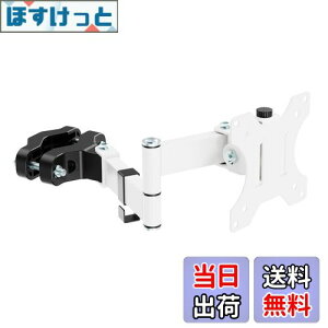 yzACCURTEK xttj^[A[ fBXvCA[ |[t 17-32C`Ή ω׏d8kg px/] xp  zCg