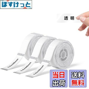 yzNIIMBOT xV[y3[zD110/D11/D101x[J[Ή JADENSΉ M[ Mxv^[ p S ϐ   [ lD 160/