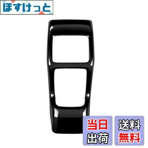 yzyGIKAKUzFOR z_ F[ V^VEZEL RV3 / RV4 / RV5 / RV6 ɓK p ANZT[p[c AGARpl Jo[ CeApl ȗpGARpl Ȑo