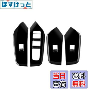 yzyGIKAKUz5 vEX60n ANZT[ ZVW60 ZVW65 MXWH60 MXWH65 V^vEX60nANZT[ p[EBhEXCb`pl hAplJo[ CeAplisAmu