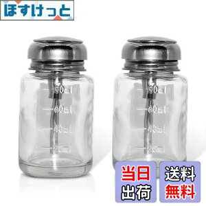 yzsiawadeky KX fBXyT[ |v 2Zbg AR[ KX |v e ڐt  |v{g q ϕi C G^m[pKXe lCA[g