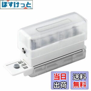 yz[Y[tp` 6 A5/B5/A4Ή g₷ 30/26/20  p` @\p` p` RpNg y ^ѕ֗ ϋv  DIY 蒠 pi (