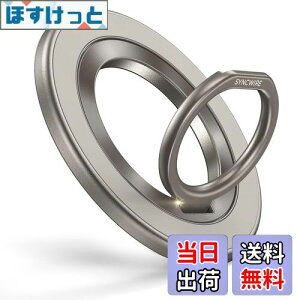 yzyi``^jEJ[zSyncwire MagSafe O - ʃ}Olbg X}zO 360x] ? }OZ[t O }Olbg oJ[O ^ px߉\ ȒP