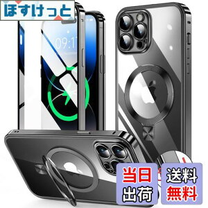 yzHGUTREYyX^h@\tEANV{^z iPhone14 Pro p P[X NA ybNtzyCDOEMagSafeΉz 9HKX PCw JYی ACtH14v P