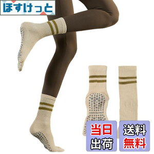 yz[GreenGee] 5{w K\bNX ~ fB[X KC  ۉ h΍ g seBX RۏLC X|c\bNX z ʋC  I[V[YΉ jp (