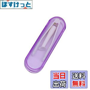 yzMesanda R^NgsZbg PAXeBbN R^NgY ͂ TNVXeBbN  _炩f \tg[t gѕ֗ s XeBbNCT[