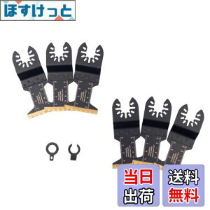 yzHFS(R) }`c[֐n u[h Jbg\[ ւn ݊ }`c[ ؍ SB ؒf DIY (6_Zbg)