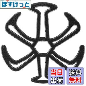 �y���������zSANJAOYEE �w�����b�g �C���i�[�p�b�h ���^ ����Ȃ� ���^ ����Ȃ� �x���`���[�V�������C�i�[ �x���`���[�V�������C�i�[ �G�A�[�w�b�h �p�b�h ���� �ʋC�� ����h�~ (�u���b�N)