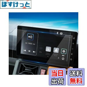 yzruiya KX V^ _Cnc ^tg LA900S LA910S p ir tB fBXvCI[fBI 9C` یtB ir _Cnc 9C` tB یtB ir 