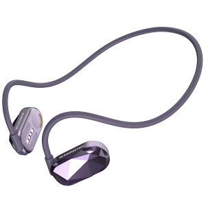 yzy2025NŐV C`CzzCXCz Monster C`Cz I[vC[^Cz Hi-Fi 8ԘAgp  `Cz Bluetooth Cz ENCmCYL