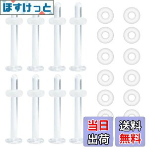 yz[Tiszink] sAX KXsAXy8{sAX+22Lb`z14G 16G 18G 20G  sAX ZJhsAX KXe[i[ sAbT[ sAX ւsAX ςȂ  L