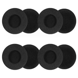 yzXSAJU wbhz p C[pbh NbV X|W a50mm 4Zbgi8j ubN