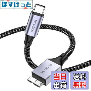 yzMOGOOD USB CIX-}CNBn[hhCuP[ui1M)A}CNB-USB3.0 CIXP[uAC^Microbf[^AUSB C-}CNBP[u ŁAV[Q[gAWDOtn[hhCuAM