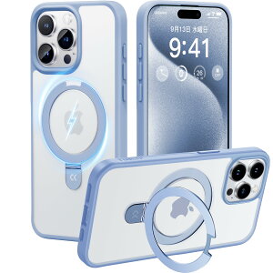 yzy2025KI4in1@\ځzCASEKOO iPhone 15 Pro p P[X ČRMILKi ϏՌ MagSafeΉBX^h wh~ }bgdグ ϖh~ ^ X}zP[X Xgbvz[