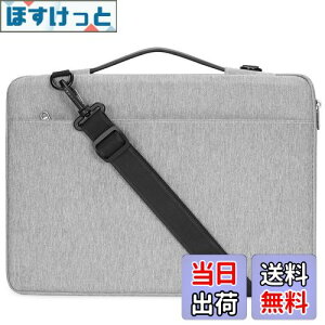 yzNIDOO 17.3C`bvgbvX[uP[XRs[^[LOP[XnhA17.3"Lenovo Legion 5/5i/IdeaPad L340/17.3"HP ENVY Laptop 17t-cw000/Gaming Pavilion 17/Acer Chromebook 317/Asus ZenBook 