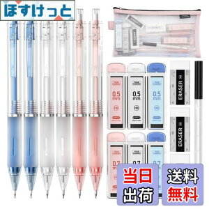 yzFour Candies V[vyVZbg 6{ 0.5 & 0.7mm HBc St ML } XPb`p w ̎q