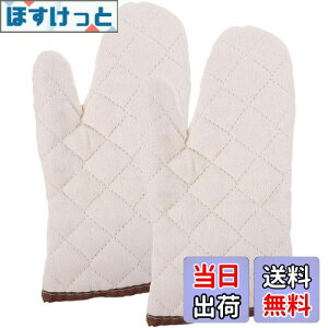 yzLEDMOMO ϔM~g 400xϔM I[u~g  ϔMO[u ϔM ₯ǖh~ ~ VR ꂪڗ ϋv dqW I[uW