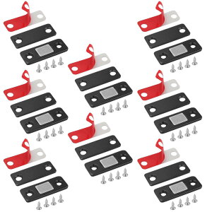 yzwinova }OlbgLb` CLb`b` XeX| ^ 8 o}Olbg LrlbghA}Olbg  ƋphA~ߋ (ubN)