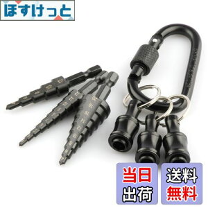 yzKIMLONTONXebvhrbg Zp HSS `^R[eBO^PmRh p̂hrbg z_[ƃJritŎ^тɕ֗ (7)