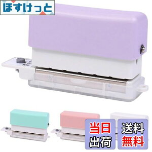 yzMoeagel [Y[tp` 6 A5/B5/A4Ή 戵t g₷ 6mm 30/26/20  p` ȗ @\p` p` RpNg y ^ѕ֗ DIY