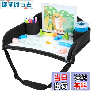 yz`ChgC Azamia xr[e[u GMt e[u Œoht Ge[u qp  ȃTChe[u ԍڎ[ ł HV ₷ (VubN)