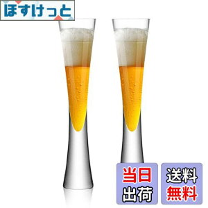 yzAbsdefen VpOX Vpt[g champagne tower glass set 2Zbg 萁  NX^ OX e170ml  Subg Xp[NOCOX t[