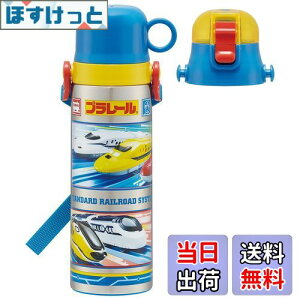 yzXP[^[(Skater) qp 2way XeX   580ml Rbv 570ml v[ 24 qɗDyʃ^Cv j̎q  SKDC6-A