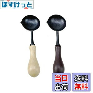 yzMAEXUS V[ObNX Xv[ 2  bNXpXv[ P V[OX^v bNX Xv[ Xr[YnXv[ g ؐnht X 