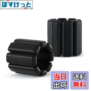 yzMAHOUYA ANEFCg 5iK߉\ ؃gEFCg p[AN d\ SҌ 􂦂 ^ d XgEFCg ANEFCg   ؃g p 