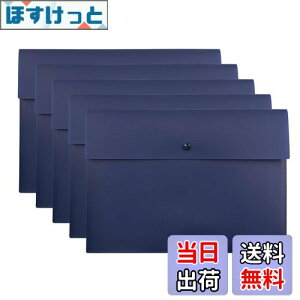 yzVANRA? XibvtH_ vX`bN t@CtH_[I[KiCU[ |Pbg hLg^[ A4^[TCY {^ ItBX h 5pbN 4F ()