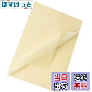 yzMoigeku t bsOy[p[ N[CG[ 35x50cm Ԏ ͂Ȃ  100 |p ܎ ct ۈ牀