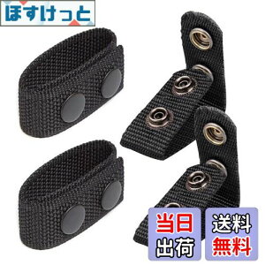 yz[YaoooosF] _uXibvxg 4{Zbg ^NeBJxg _uXibvxg Œ [v Ɨpxg ߋ SуiCxgL[p[ f[eB[MAL[p