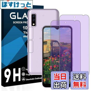 yzy2u[CgJbg+2YtBz FUJITSU arrows We F-51B KXtB YɎqAGCf AEY we f-51b FCG01 یtB y ڂ̔y ڂɗD u[C