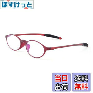 yz[GO!GRM] Vዾ fB[X y [fBOOX RpNg VjAOX u[CgJbg tr  PCKl j  g FJbg t[ uhKl 