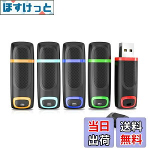 yzVansuny USB 32GB USB 3.0 5ZbgbVhCu Lbv RpNg  USBtbV iܐFFA΁AԁAIWACgu[j