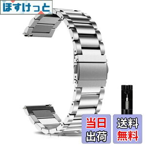 yz[LuFiYa] voh xg18mm / 20mm / 22mm / 24mm oh XeX 18~ 20~ 22~ 24~ rvoh oh Xgbv rWlX xgHt 18mm / 20