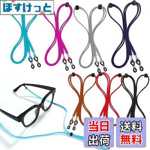 yz[YaoooosF] KlpXgbv Kl`F[ 8{Zbg KlXgbv ዾXgbv Kl Xgbv ~ ꗎh~ ߉\ y Kloh X|[cp j