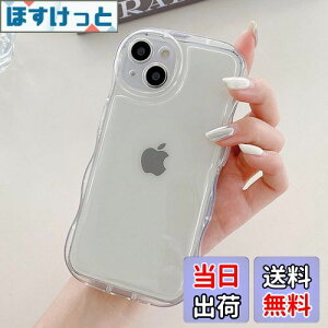 yzQLTYPRI iPhone 13 Mini P[X NA TPUJo[ EF[u  ؍  iPhone13 MiniP[X ANX^[  ^ y ϏՌ X}zP[X CX[dΉ Xgbvz